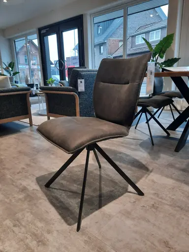 Stuhlgruppe NOTTINGHAM